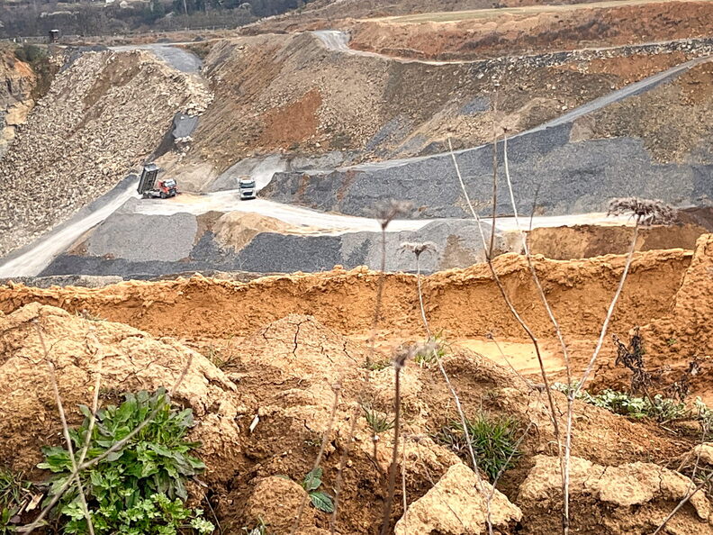 23-03-17 13-52-23 4913